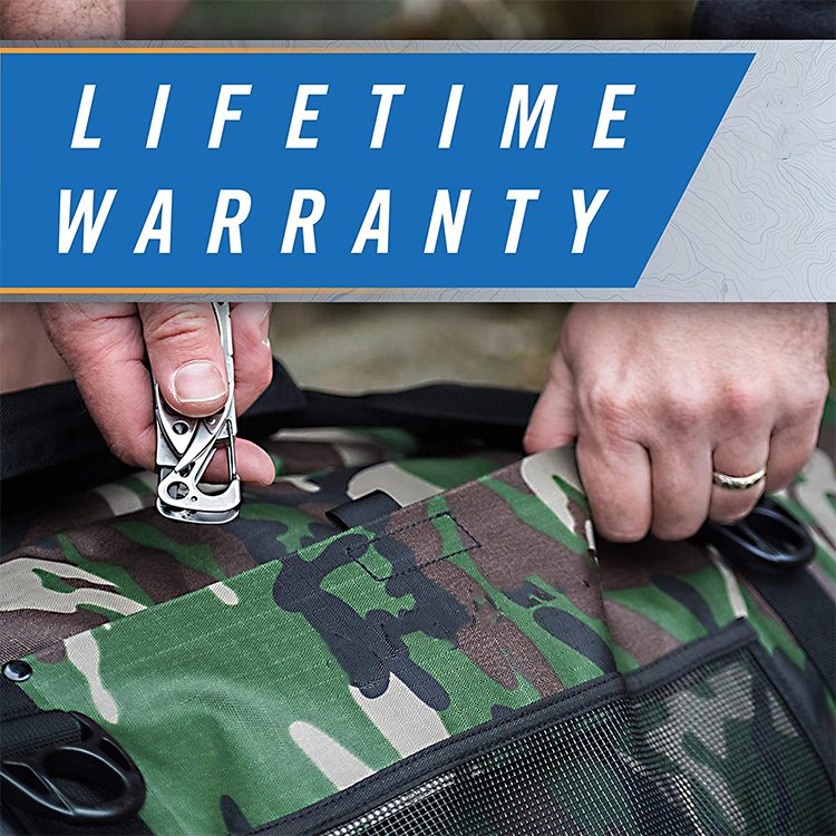 dry-duffel-bag-34