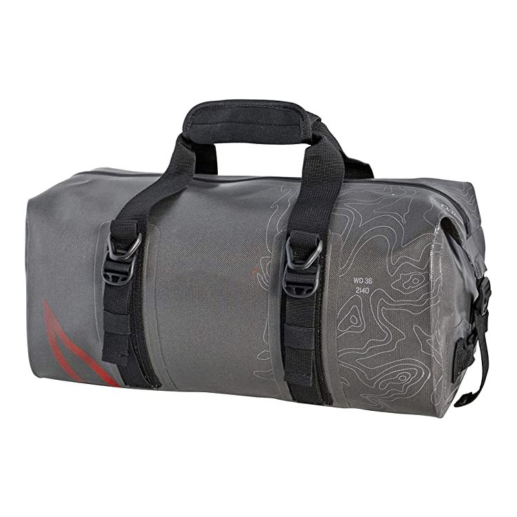 dry duffel bag 1 dry duffel bag 1