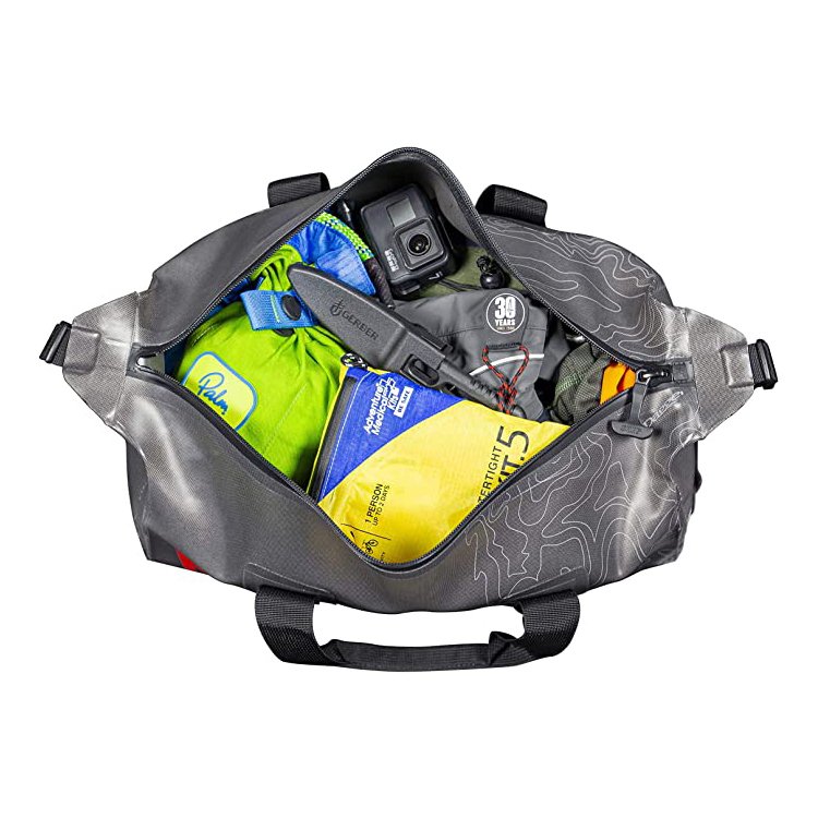 dry duffel bag 3 dry duffel bag 3