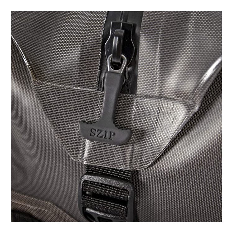 dry duffel bag 6 dry duffel bag 6