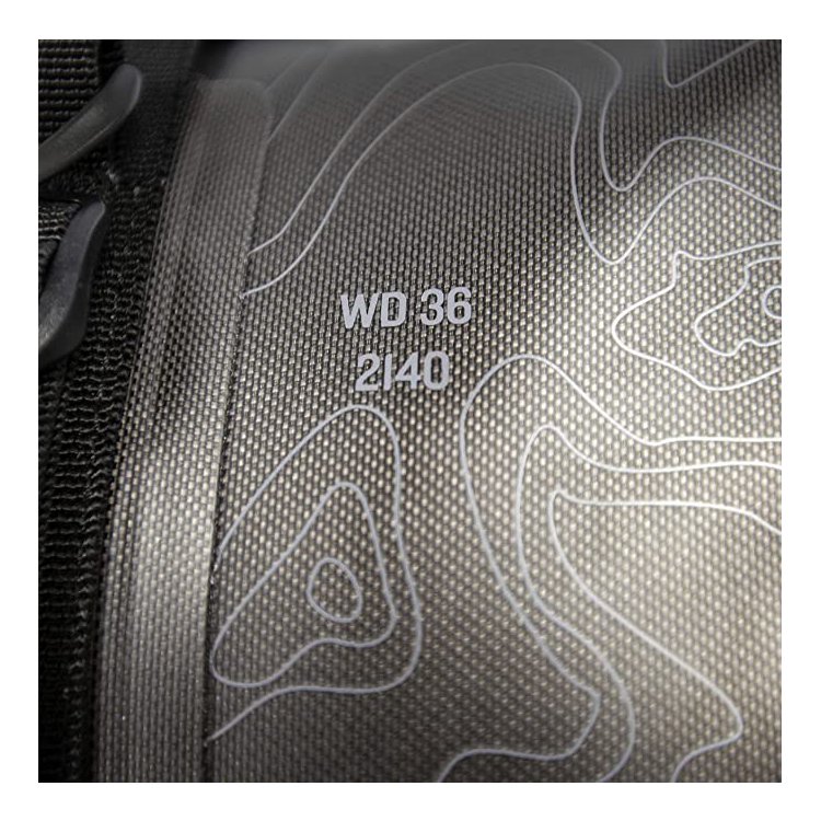 dry duffel bag 2 dry duffel bag 2