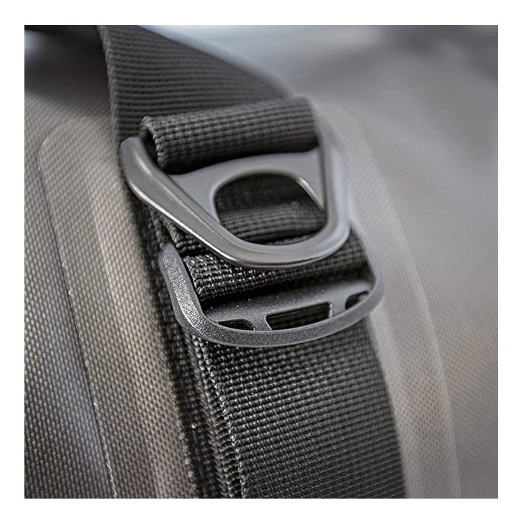 dry duffel bag 4 dry duffel bag 4
