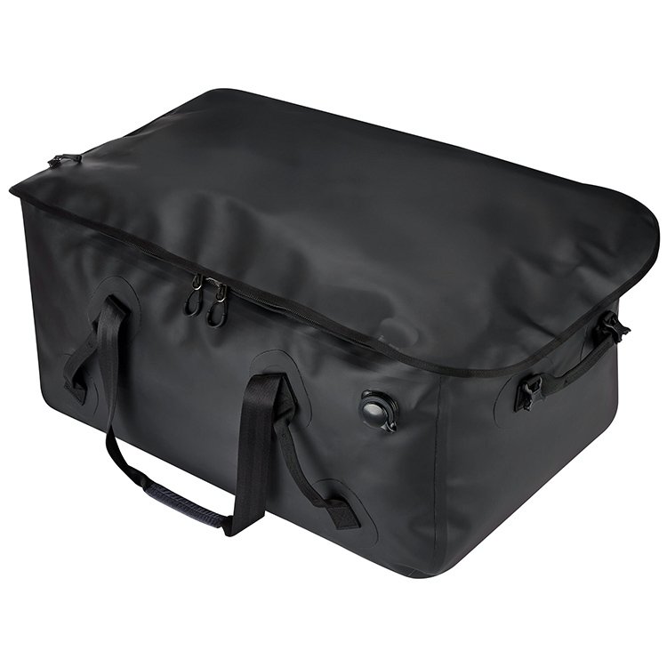 dry-duffel-bag-43