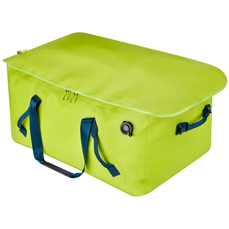 dry-duffel-bag-44