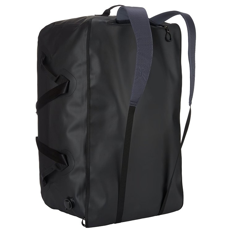 dry-duffel-bag-45