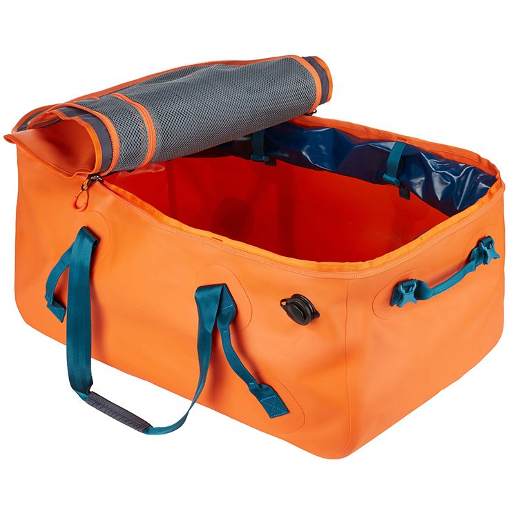 dry-duffel-bag-46