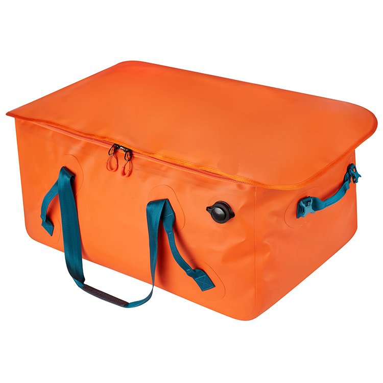 dry-duffel-bag-47