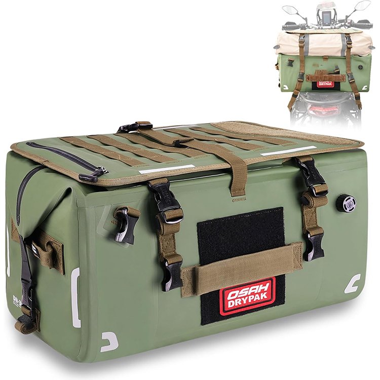 dry duffel bag 1 dry duffel bag 1