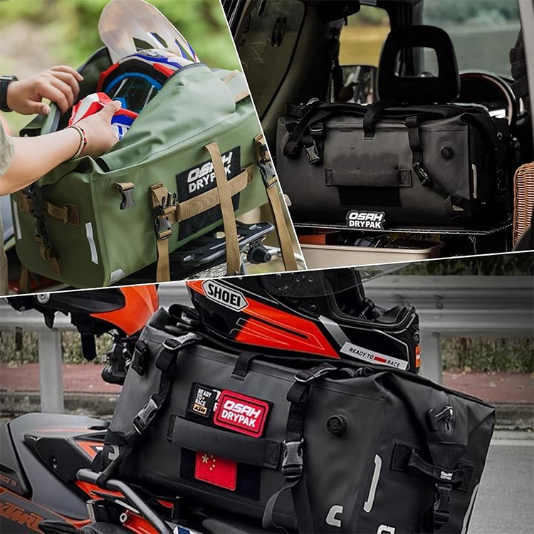 dry duffel bag 4 dry duffel bag 4