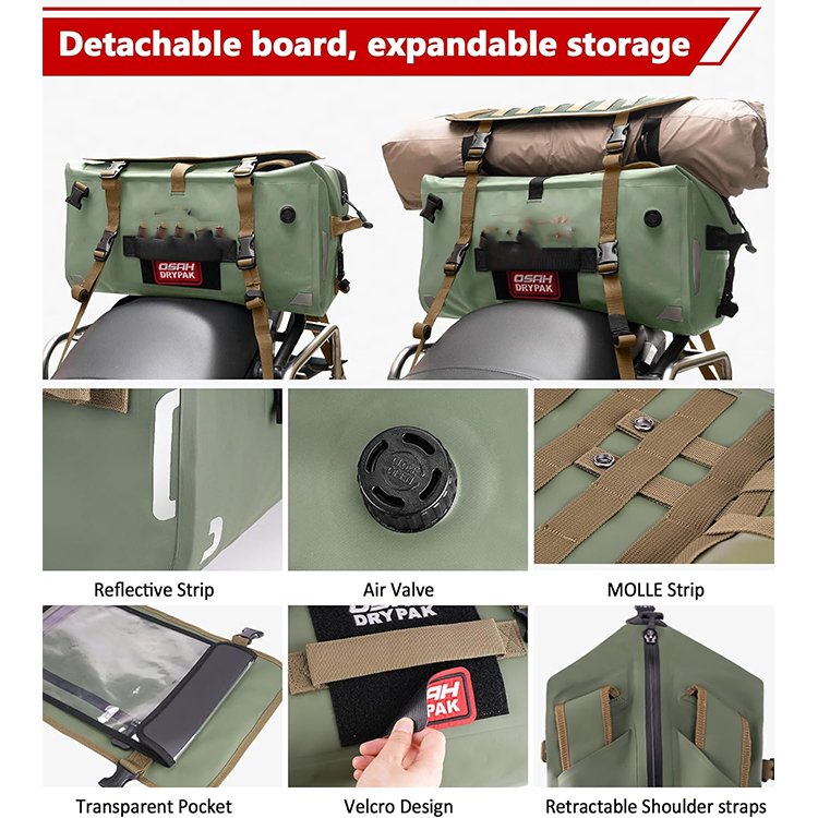 dry duffel bag 5 dry duffel bag 5