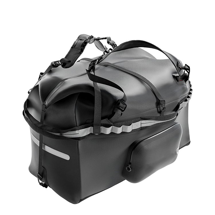 dry-duffel-bag-54