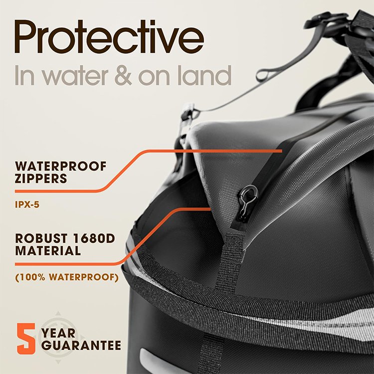 dry-duffel-bag-55