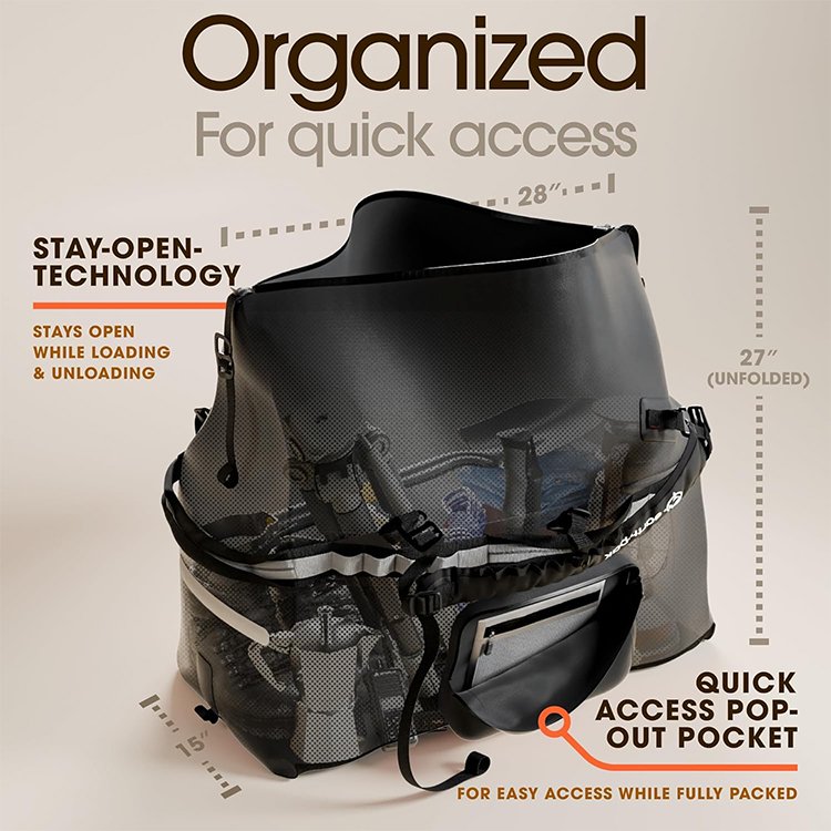 dry-duffel-bag-57