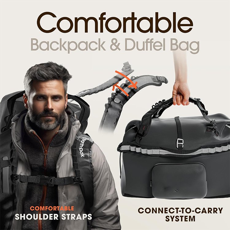 dry-duffel-bag-58