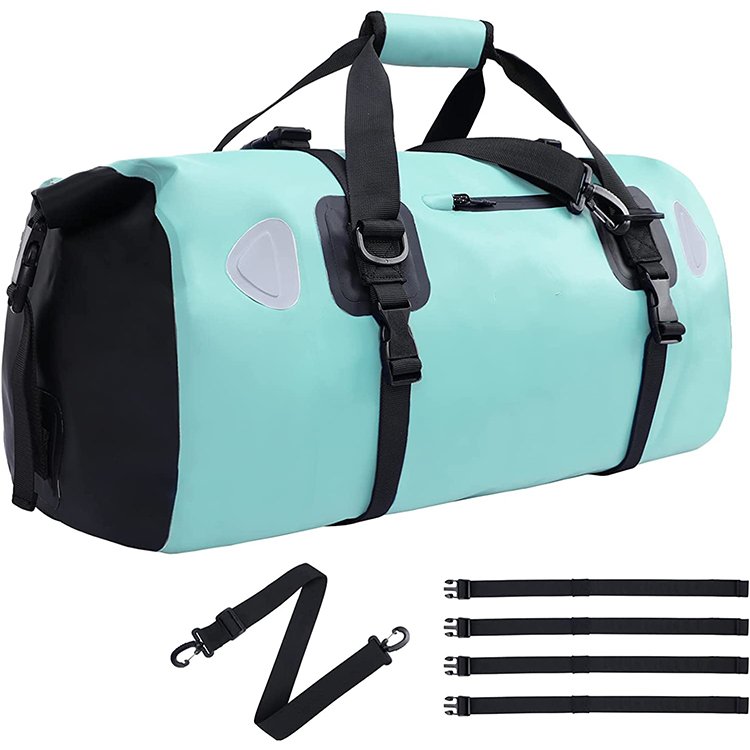 dry duffel bag 1 dry duffel bag 1