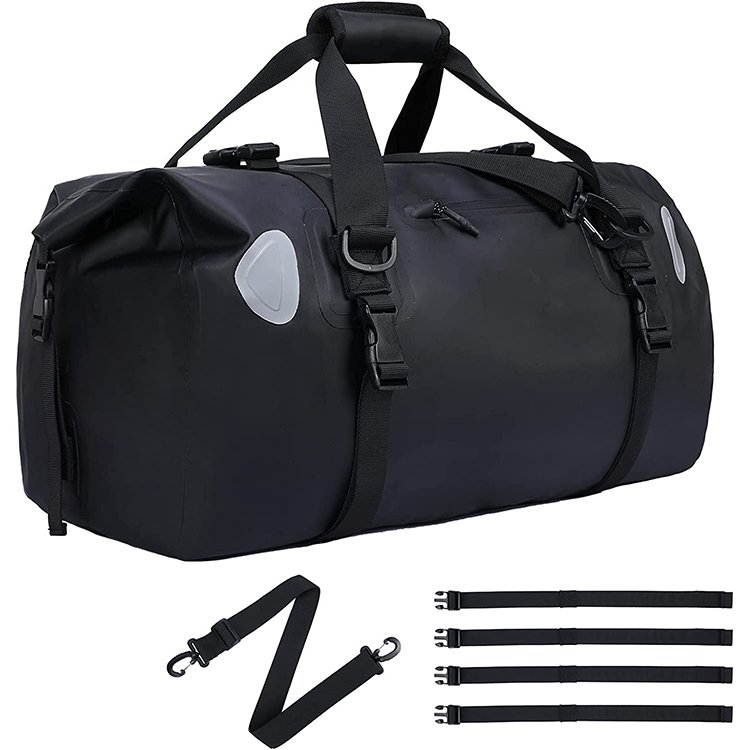 dry duffel bag 6 dry duffel bag 6