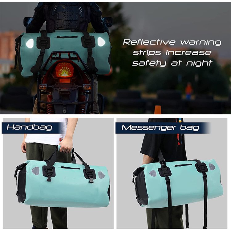 dry duffel bag 4 dry duffel bag 4