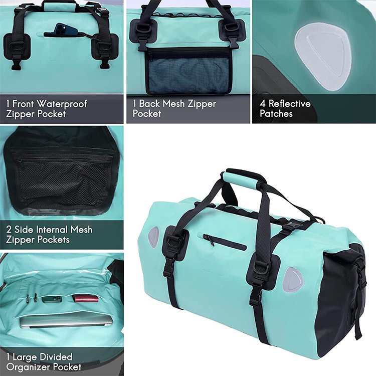dry duffel bag 5 dry duffel bag 5