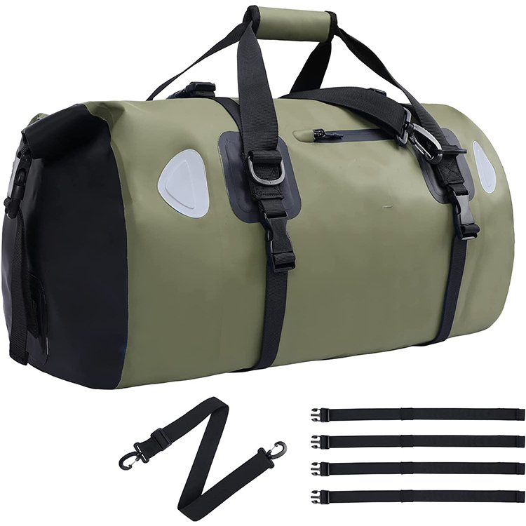 dry duffel bag 2 dry duffel bag 2