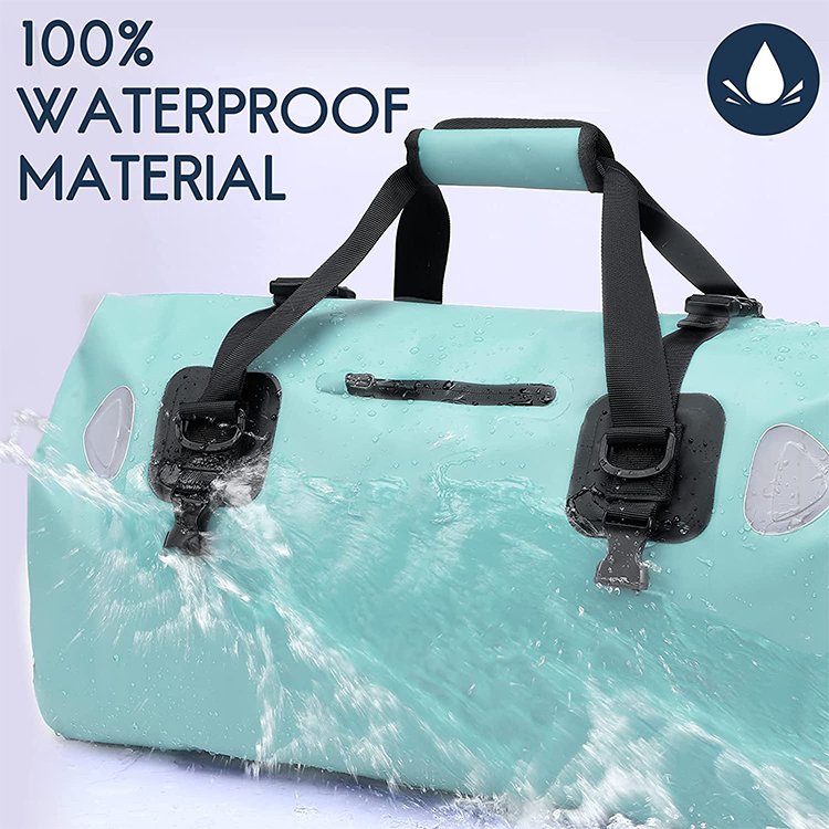 dry duffel bag 3 dry duffel bag 3