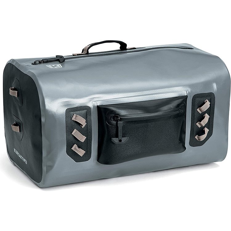 dry-duffel-bag-67