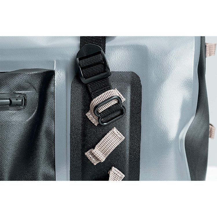 dry-duffel-bag-69