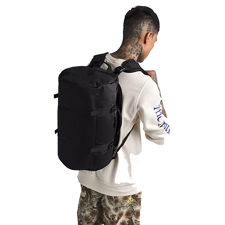 dry-duffel-bag