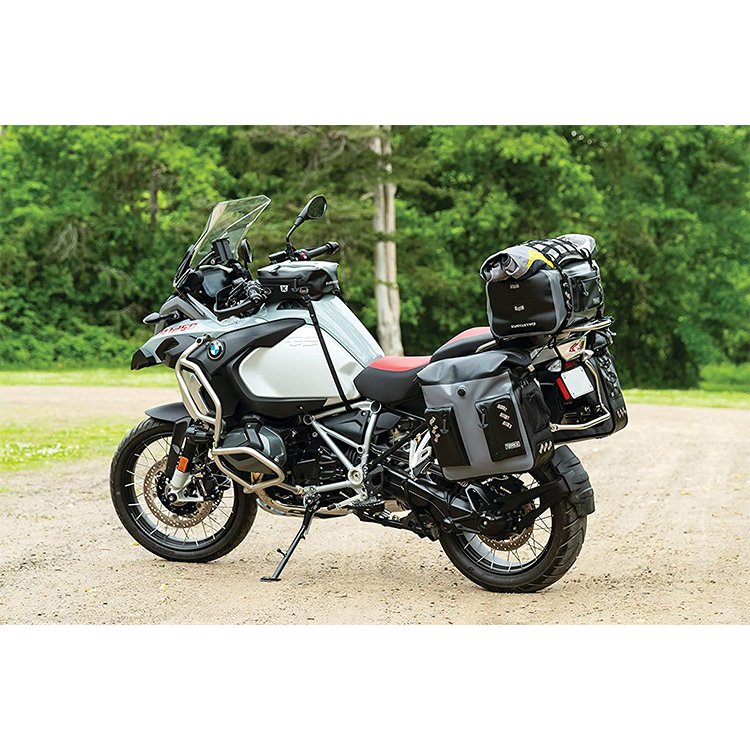dry-duffel-bag-71