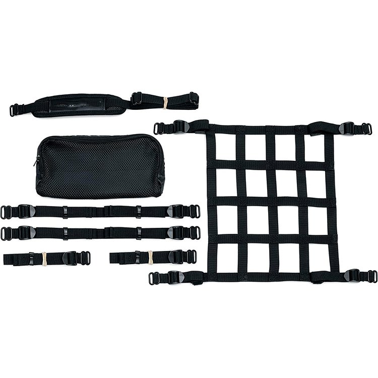 dry-duffel-bag-72