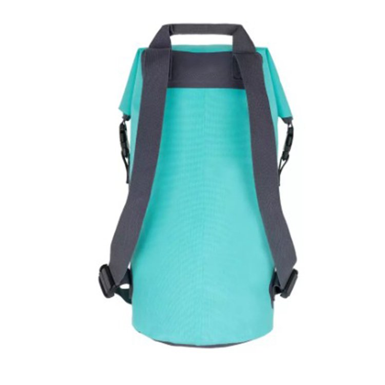 dry-duffel-bag-74