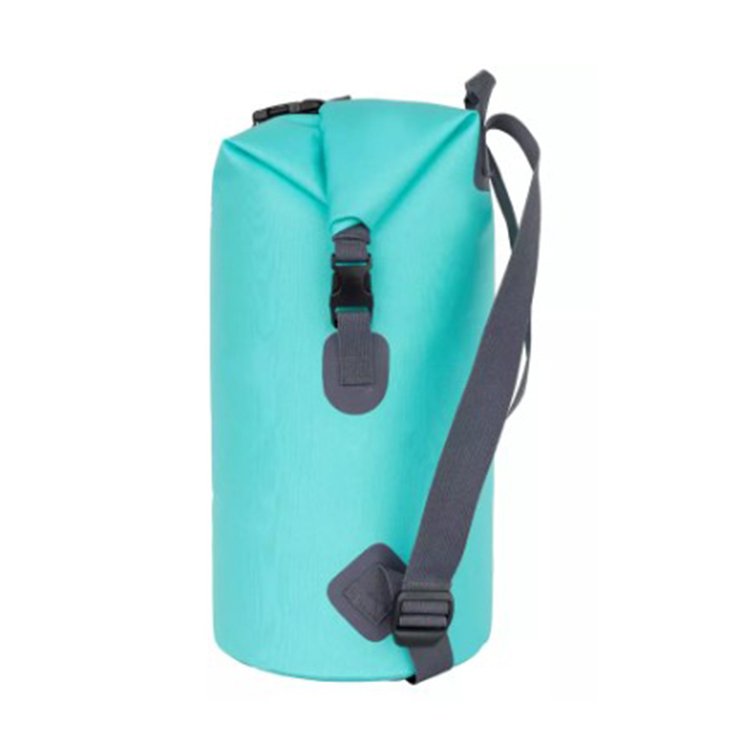 dry-duffel-bag-75