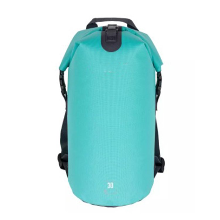 dry-duffel-bag-76