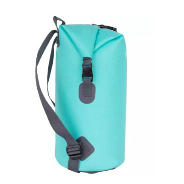 dry-duffel-bag-77