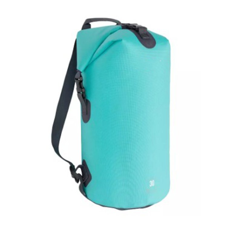 dry-duffel-bag-78