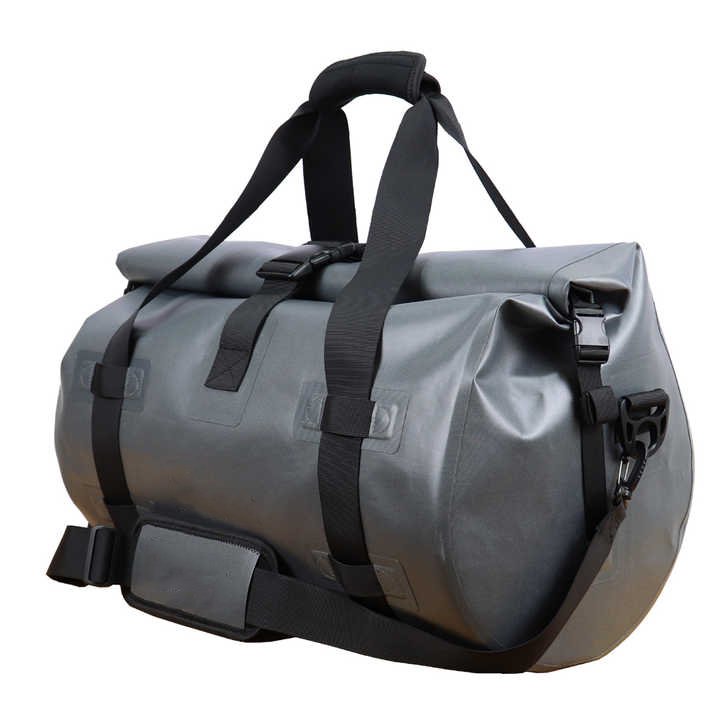 dry-duffel-bag-8