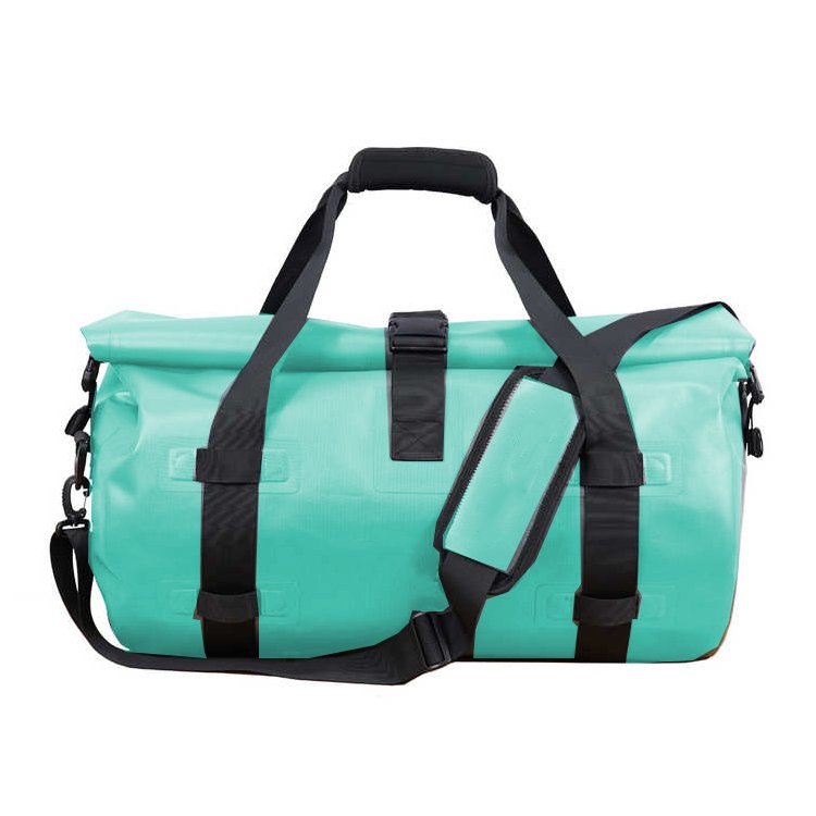 dry-duffel-bag-9