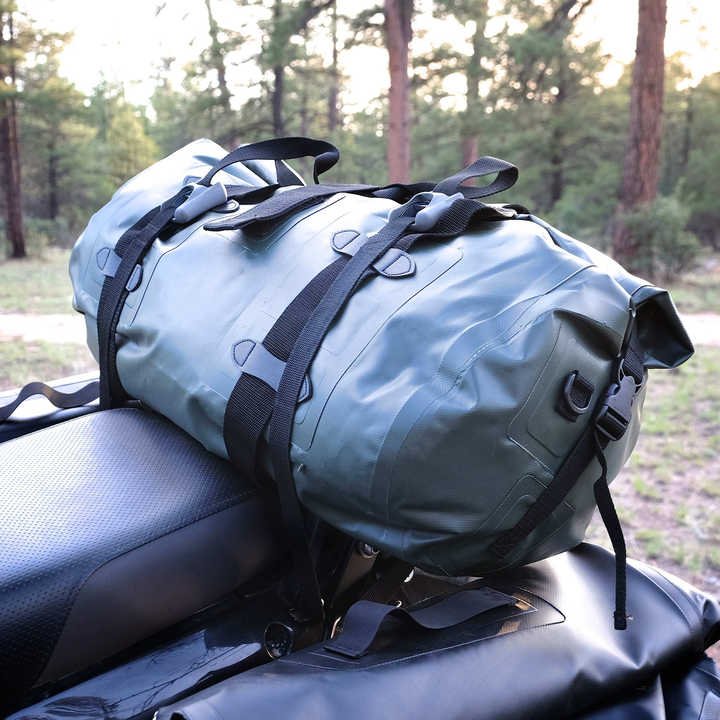 dry-duffel-bag