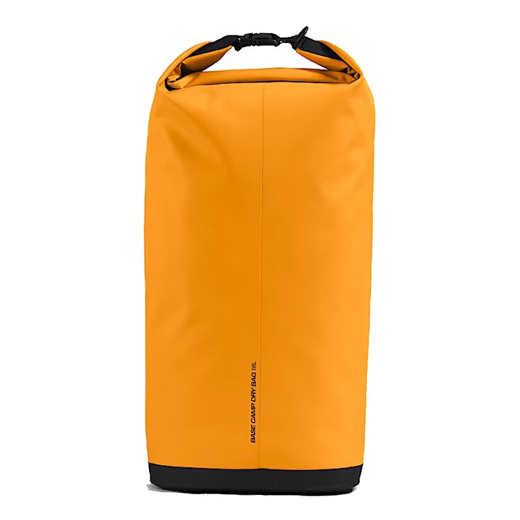 dry pack 3 dry pack 3