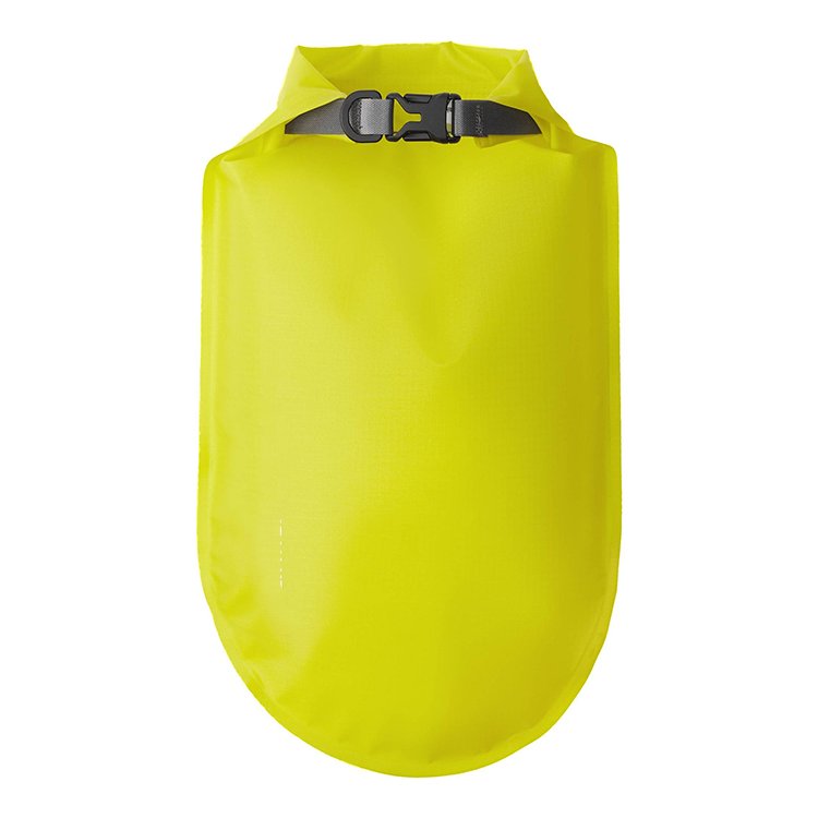 dry-pack