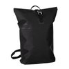 dry-pack-100-100-23