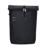 dry-pack-100-100-24