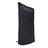 dry-pack-100-100-25