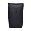 dry-pack-100-100-28