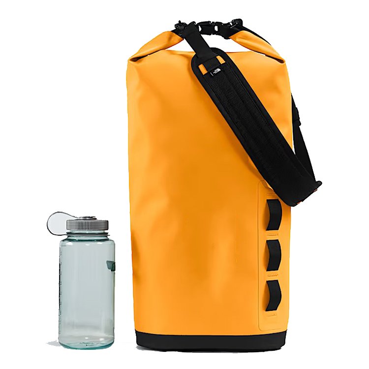 dry-pack