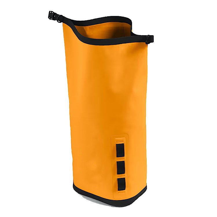 dry-pack