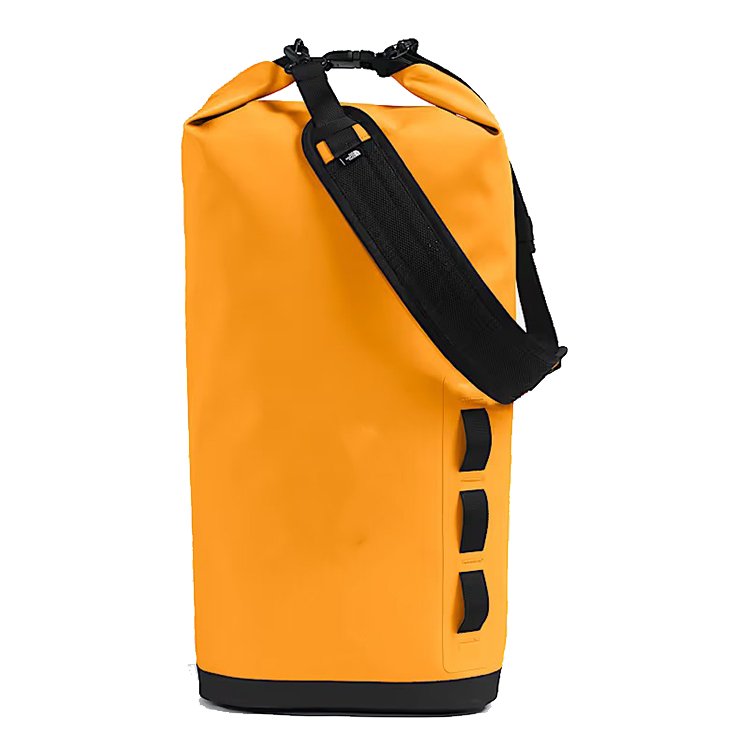 dry-pack
