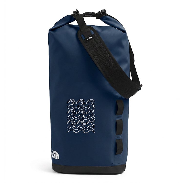 dry pack 1 dry pack 1