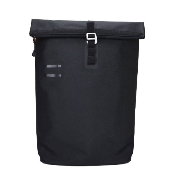 dry-pack-24
