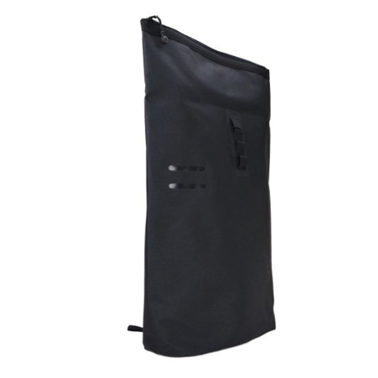 dry-pack-25