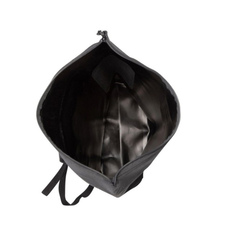 dry-pack-26